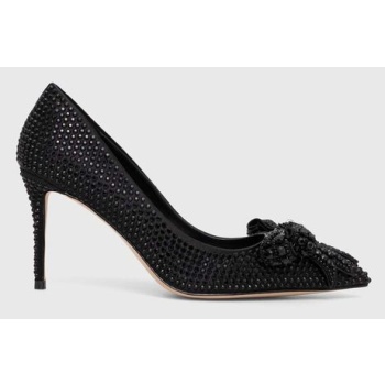 γόβες kurt geiger london belgravia 85