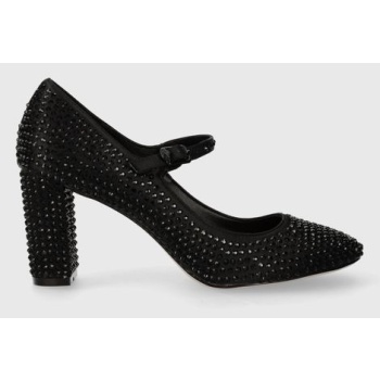 γοβάκια kurt geiger london regent round