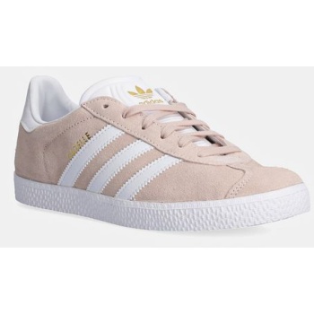 αθλητικά adidas originals gazelle