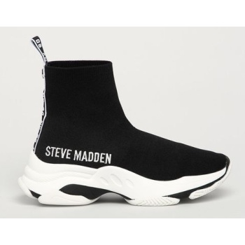 steve madden - παπούτσια master