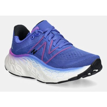 παπούτσια για τρέξιμο new balance fresh