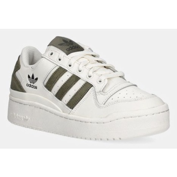 αθλητικά adidas originals forum bold