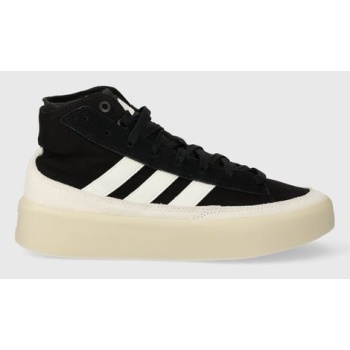 αθλητικά adidas znsored shadow original