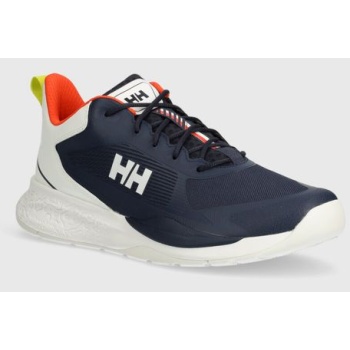 αθλητικά helly hansen sporty street