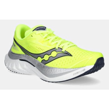 παπούτσια για τρέξιμο saucony endorphin