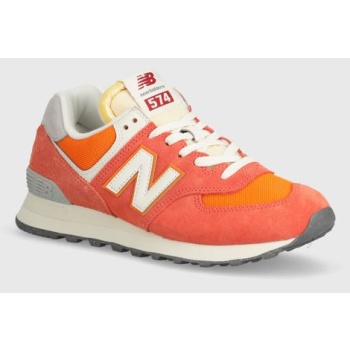 αθλητικά new balance 574 χρώμα