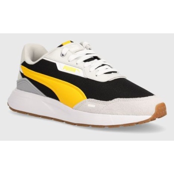 αθλητικά puma runtamed plus runtamed