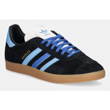 αθλητικά adidas originals gazelle w