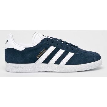 adidas originals παπούτσια bb5478