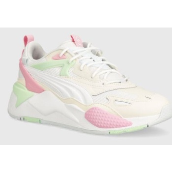 αθλητικά puma rs-x efekt summer χρώμα