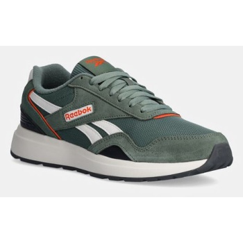 αθλητικά reebok classic reebok gl1100