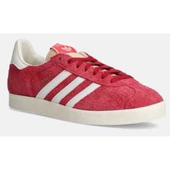 αθλητικά adidas originals gazelle