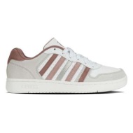 k-swiss