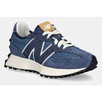 αθλητικά new balance 327 ws327ja