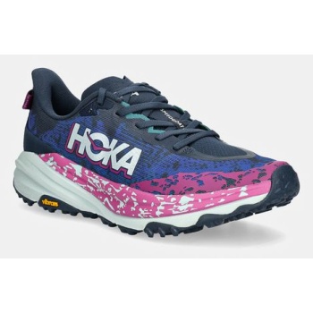 παπούτσια hoka speedgoat 6 1147791