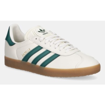 αθλητικά adidas originals gazelle