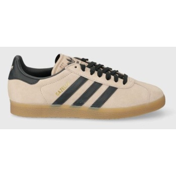 αθλητικά adidas originals gazelle