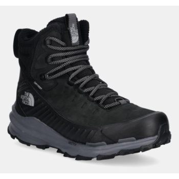 παπούτσια the north face vectiv