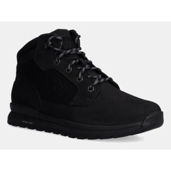 παπούτσια helly hansen kelvin mid