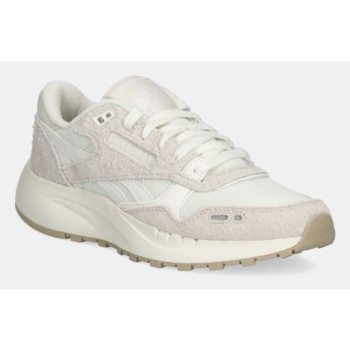 αθλητικά reebok classic classic leather