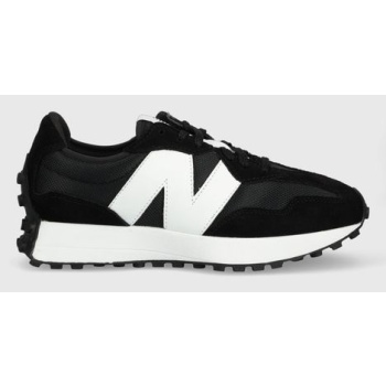 αθλητικά new balance ms327cbw χρώμα