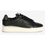 mexx