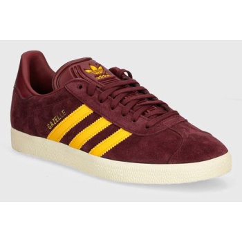 αθλητικά adidas originals gazelle mls