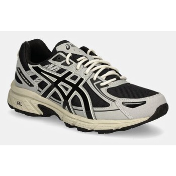 αθλητικά asics gel_venture 6 χρώμα