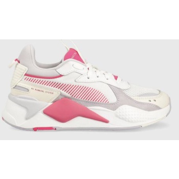 αθλητικά puma rs-x reinvention χρώμα