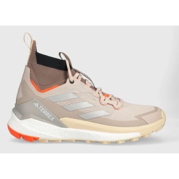 παπούτσια adidas terrex free hiker 2