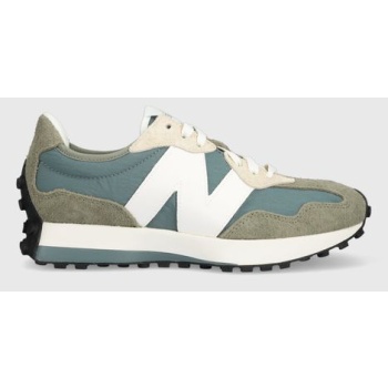 αθλητικά new balance ms327cr χρώμα