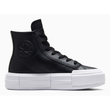 πάνινα παπούτσια converse chuck taylor