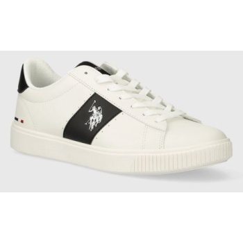 αθλητικά u.s. polo assn. tymes χρώμα