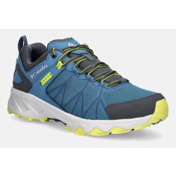 παπούτσια columbia peakfreak ii outdry