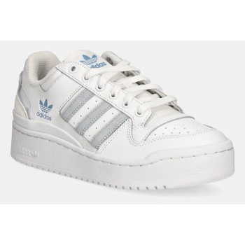 αθλητικά adidas originals forum bold