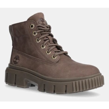 workers σουέτ timberland greyfield