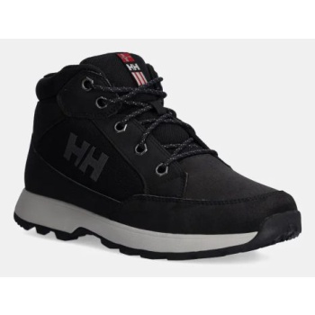 παπούτσια helly hansen torshov 2 χρώμα