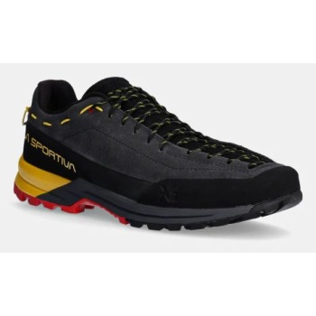 παπούτσια la sportiva tx guide leather