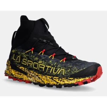 παπούτσια la sportiva uragano gtx