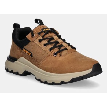 αθλητικά caterpillar colorado sneaker