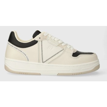 αθλητικά guess ancona low ancona low