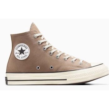 πάνινα παπούτσια converse chuck 70