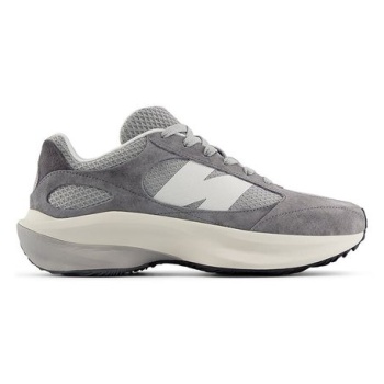 αθλητικά new balance uwrpdccb