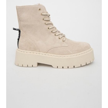 workers σουέτ steve madden skylar