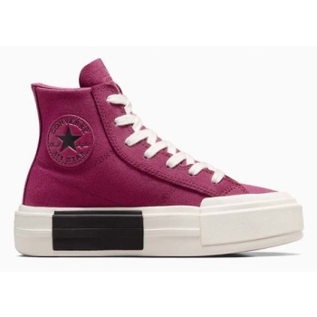 πάνινα παπούτσια converse chuck taylor