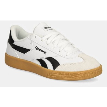 αθλητικά reebok classic smash edge s