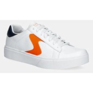  αθλητικά skechers χρώμα: άσπρο