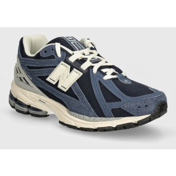 αθλητικά new balance 1906 m1906rei