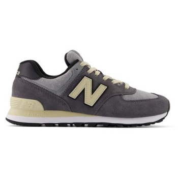 αθλητικά new balance u574lgg χρώμα