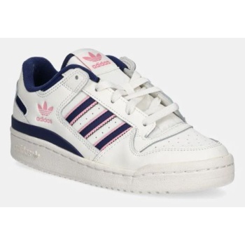 αθλητικά adidas originals forum low cl